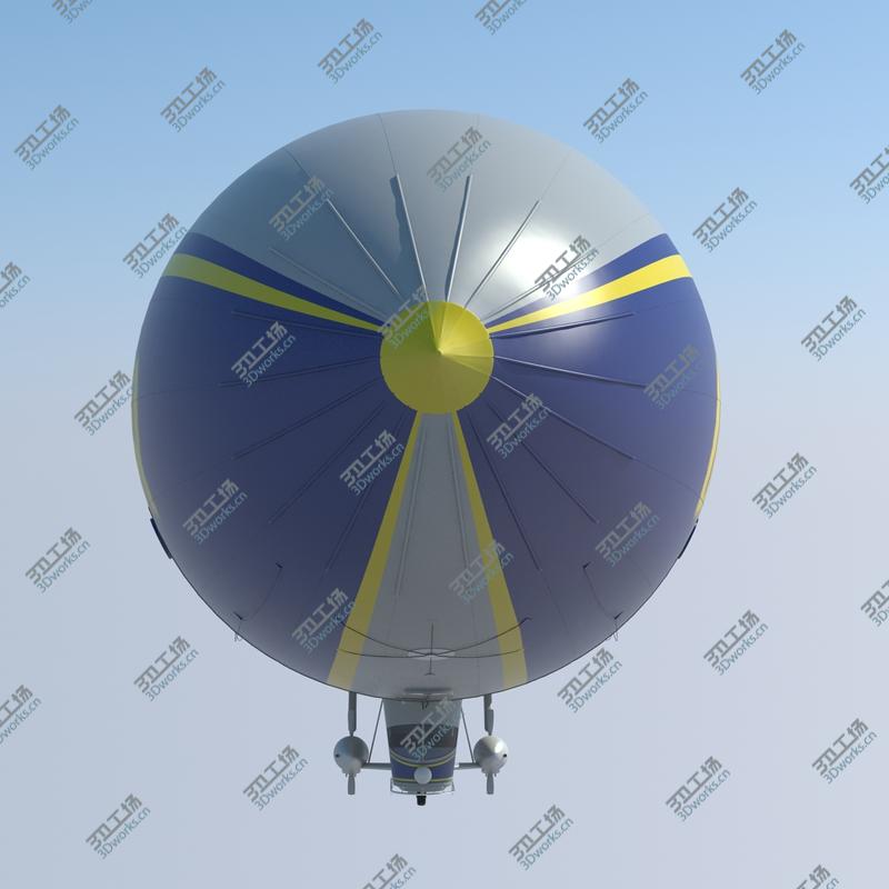 images/goods_img/202105074/Good Year Blimp/5.jpg